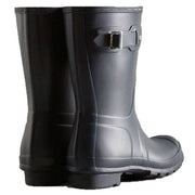 hunter-original-short-wellington-boots---hunter-navy-35480505