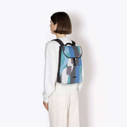 ucon-acrobatics-artist-collaboration-mion-mini-backpack---we-are-out-of-office-blue-35927565