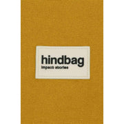 hindbag-guillaume-flap-backpack---saffron-yellow-34472772