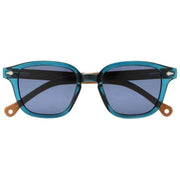 parafina-roca-sunglasses---king-bluesolid-blue-35924611