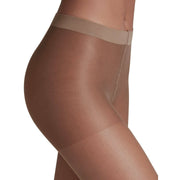 falke-invisible-deluxe-8-denier-tights---brenda-brown-35550811