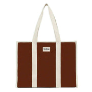 hindbag-oscar-tote-bag---chocolate-brown-34476871
