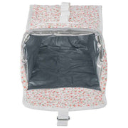 moon-nude-peony-lunch-bag---whiteredgreen-35919631