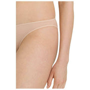 hanro-ultralight-cotton-mini-brief---beige-35928403