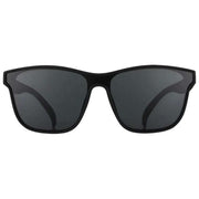 goodr-the-future-is-void---black-35901091
