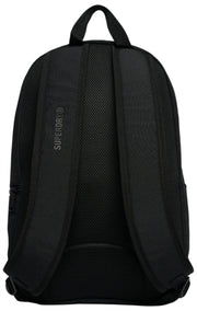 Superdry & Co Heritage Backpack - Black