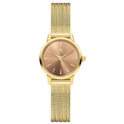 danish-design-akilia-mini-watch---goldhazel-brown-34514413