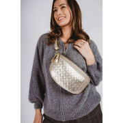 elie-beaumont-woven-sling-bag---gold-35928701