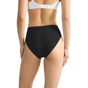 sloggi-3-pack-go-crush-high-leg-briefs---black-35025927