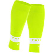 falke-ru-compression-energy-tube---lightning-green-34458739