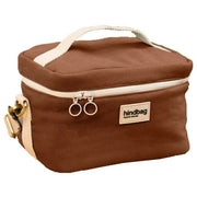 hindbag-igor-lunch-bag---chocolate-brown-34477134