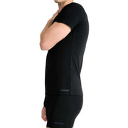 sloggi-go-abc-20-2-pack-o-neck-t-shirt---black-34489471