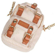 doughnut-macaroon-tiny-grace-crossbody-bag---hazy-whitetan-33706623