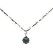 ti2-titanium-bead-pendant---black-34330721
