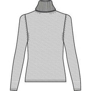 falke-merino-x-fine-roll-neck-sweater---light-grey-heather-34308763