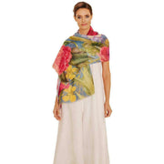 powder-floral-study-cotton-linen-scarf---denim-blue-34326698