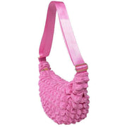 kind-bag-london-cross-body-bag---pink-34385450