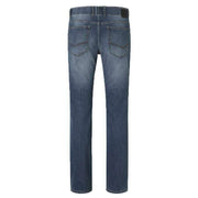 redpoint-toronto-5-pocket-smart-fit-jeans---medium-stone-blue-33609834