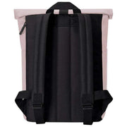 ucon-acrobatics-lotus-hajo-mini-backpack---light-rose-pink-35927171
