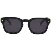 i-sea-blair-20-sunglasses---blacksmoke-polarised-33609570