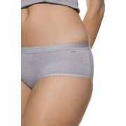 mey-mood-hipster-brief---grey-melange-34495114