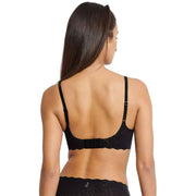 sloggi-zero-feel-bliss-soft-bra---black-35025661