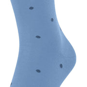 falke-dot-socks---cornflower-blue-35899198