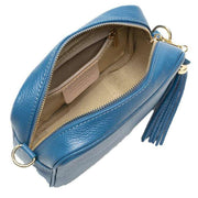 elie-beaumont-crossbody-bag---denim-blue-34332738