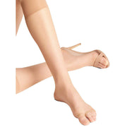 falke-shelina-12-denier-toeless-knee-high-socks---powder-beige-35504160