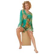 powder-super-soft-hummingbird-pyjamas---aqua-blue-34447202
