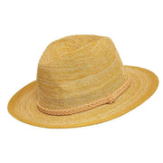 powder-natalie-braid-hat---mango-yellow-34326220