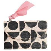 caroline-gardner-abstract-geo-cardholder-coin-purse---blackcream-34629316