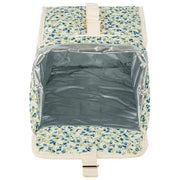 moon-nude-spring-lunch-bag---bluegreen-35919655