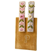 powder-embroidered-floral-vines-hair-bars---petal-pinkpowder-blue-34448911
