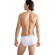 sloggi-go-abc-20-2-pack-midi-brief---white-34489495