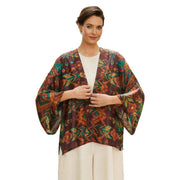 powder-warm-ikat-kimono-jacket---chocolate-brown-34325152