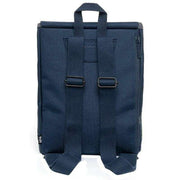 lefrik-kaut-mini-backpack---navy-35084788