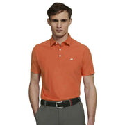 meyer-tiger-performance-polo---pumpkin-orange-34450885