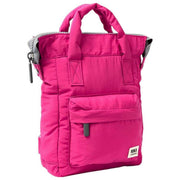 roka-bantry-b-x-small-taslon-backpack---very-berry-pink-35912026