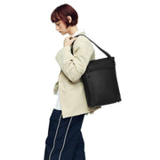 gaston-luga-tate-shoulder-bag---black-34386324