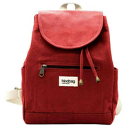 hindbag-mini-eliot-small-backpack---terracotta-red-34388394