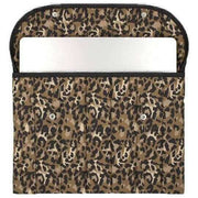 kind-bag-london-13-laptop-sleeve---leopard-brown-34298778