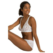 hanro-moments-lace-panty---white-35928464