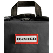 hunter-nylon-pioneer-large-topclip-backpack---navy-34392327