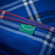 loungers-blue-whale-short-shorts---bluewhitered-33689793