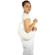 kind-bag-london-cross-body-bag---cream-34385477