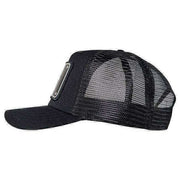 john-hatter-work-hard-play-harder-rubber-trucker-cap---black-34452962