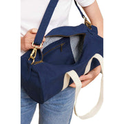 hindbag-mini-simon-small-duffle-bag---navy-blue-34388690