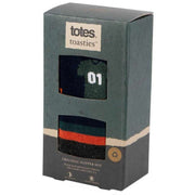 totes-toasties-2-pack-original-slipper-socks---footballstripe-blue-34474133