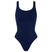 sloggi-zero-feel-20-body---navy-blue-34864338